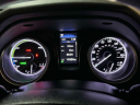 Thumbnail image of 2022 Toyota Camry Hybrid at Hillside Toyota