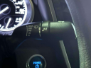 Thumbnail image of 2022 Toyota Camry Hybrid at Hillside Toyota