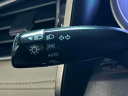 Thumbnail image of 2022 Toyota Camry Hybrid at Hillside Toyota