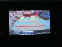 Thumbnail image of 2022 Toyota Camry Hybrid at Hillside Toyota