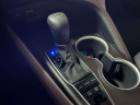 Thumbnail image of 2022 Toyota Camry Hybrid at Hillside Toyota