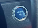 Thumbnail image of 2022 Toyota Camry Hybrid at Hillside Toyota