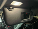 Thumbnail image of 2022 Toyota Camry Hybrid at Hillside Toyota