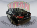 Thumbnail image of 2022 Toyota Camry Hybrid at Hillside Toyota