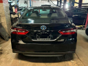 Thumbnail image of 2022 Toyota Camry Hybrid at Hillside Toyota