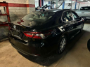 Thumbnail image of 2022 Toyota Camry Hybrid at Hillside Toyota