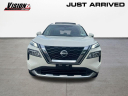 Thumbnail image of 2023 Nissan Rogue at Vision Hyundai Webster
