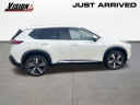 Thumbnail image of 2023 Nissan Rogue at Vision Hyundai Webster