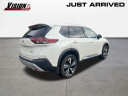 Thumbnail image of 2023 Nissan Rogue at Vision Hyundai Webster