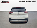 Thumbnail image of 2023 Nissan Rogue at Vision Hyundai Webster