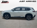 Thumbnail image of 2023 Nissan Rogue at Vision Hyundai Webster