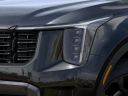 Thumbnail image of 2025 Kia Sorento at NashuaKia NEW