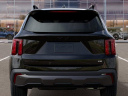 Thumbnail image of 2025 Kia Sorento at NashuaKia NEW