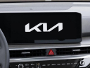 Thumbnail image of 2025 Kia Sorento at NashuaKia NEW