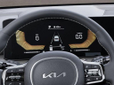 Thumbnail image of 2025 Kia Sorento at NashuaKia NEW