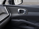 Thumbnail image of 2025 Kia Sorento at NashuaKia NEW