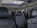 Thumbnail image of 2025 Kia Sorento at NashuaKia NEW