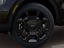 Thumbnail image of 2025 Kia Sorento at NashuaKia NEW