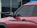 Thumbnail image of 2025 Chevrolet Trailblazer at Mccluskey Chevrolet Kings Automall