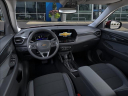 Thumbnail image of 2025 Chevrolet Trailblazer at Mccluskey Chevrolet Kings Automall