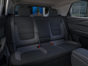 Thumbnail image of 2025 Chevrolet Trailblazer at Mccluskey Chevrolet Kings Automall