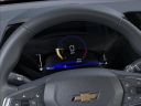 Thumbnail image of 2025 Chevrolet Trailblazer at Mccluskey Chevrolet Kings Automall