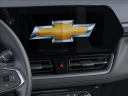 Thumbnail image of 2025 Chevrolet Trailblazer at Mccluskey Chevrolet Kings Automall