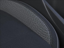 Thumbnail image of 2025 Chevrolet Trailblazer at Mccluskey Chevrolet Kings Automall