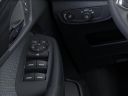 Thumbnail image of 2025 Chevrolet Trailblazer at Mccluskey Chevrolet Kings Automall