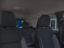 Thumbnail image of 2025 Chevrolet Trailblazer at Mccluskey Chevrolet Kings Automall