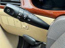 Thumbnail image of 2014 Hyundai Genesis at Champion Auto Sales Broadway