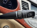 Thumbnail image of 2014 Hyundai Genesis at Champion Auto Sales Broadway