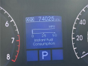 Thumbnail image of 2014 Hyundai Genesis at Champion Auto Sales Broadway