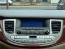 Thumbnail image of 2014 Hyundai Genesis at Champion Auto Sales Broadway