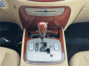 Thumbnail image of 2014 Hyundai Genesis at Champion Auto Sales Broadway