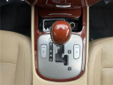 Thumbnail image of 2014 Hyundai Genesis at Champion Auto Sales Broadway