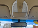 Thumbnail image of 2014 Hyundai Genesis at Champion Auto Sales Broadway