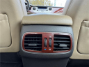 Thumbnail image of 2014 Hyundai Genesis at Champion Auto Sales Broadway