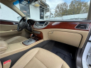 Thumbnail image of 2014 Hyundai Genesis at Champion Auto Sales Broadway