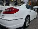 Thumbnail image of 2014 Hyundai Genesis at Champion Auto Sales Broadway