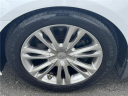 Thumbnail image of 2014 Hyundai Genesis at Champion Auto Sales Broadway