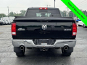 Thumbnail image of 2016 Ram 1500 at Vicksburg Chrysler Dodge Jeep RAM