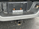 Thumbnail image of 2016 Ram 1500 at Vicksburg Chrysler Dodge Jeep RAM