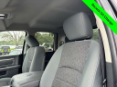 Thumbnail image of 2016 Ram 1500 at Vicksburg Chrysler Dodge Jeep RAM