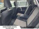 Thumbnail image of 2018 Toyota 4Runner at Northtown Toyota Volkswagen