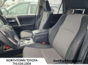 Thumbnail image of 2018 Toyota 4Runner at Northtown Toyota Volkswagen