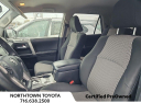 Thumbnail image of 2018 Toyota 4Runner at Northtown Toyota Volkswagen