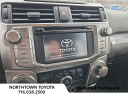 Thumbnail image of 2018 Toyota 4Runner at Northtown Toyota Volkswagen