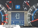 Thumbnail image of 2018 Toyota 4Runner at Northtown Toyota Volkswagen