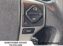 Thumbnail image of 2018 Toyota 4Runner at Northtown Toyota Volkswagen